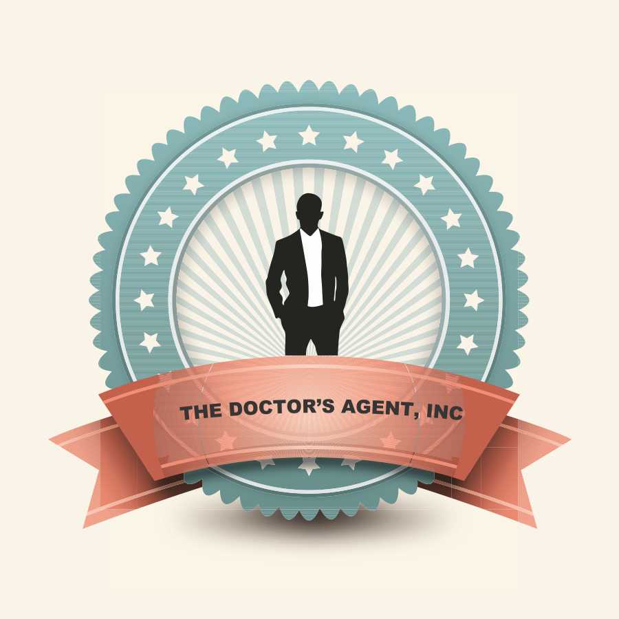 Logo Design by beny for this project | Design #1481438