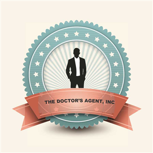 Logo Design by beny