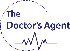 Logo Design by Corey J. Richter for this project | Design: #1478304