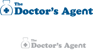 Logo Design by Corey J. Richter for this project | Design: #1482599
