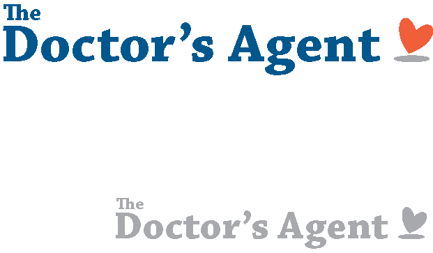 Logo Design by Corey J. Richter for this project | Design #1482607