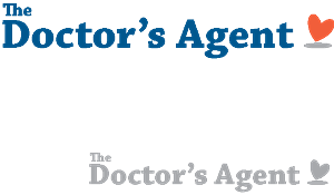 Logo Design by Corey J. Richter