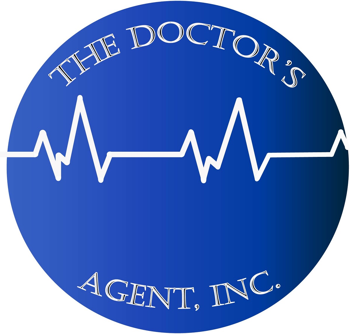 Logo Design by BandM Design for this project | Design #1469975