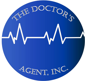 Logo Design by BandM Design