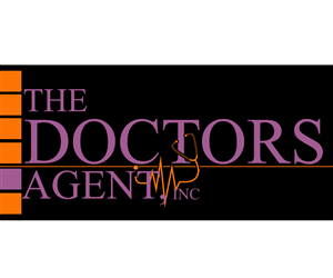 Logo Design by hudaas for this project | Design: #1480192