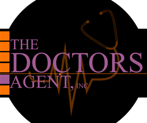 Logo Design by hudaas for this project | Design: #1480194