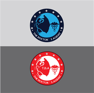 Logo Design by kotakkecil