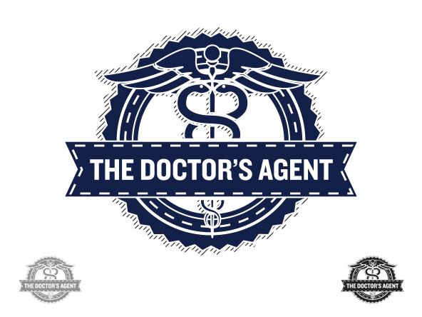 Logo Design by Eight Eight Nine for this project | Design #1479254