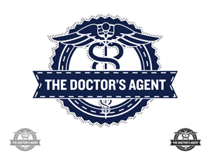Logo Design by Eight Eight Nine