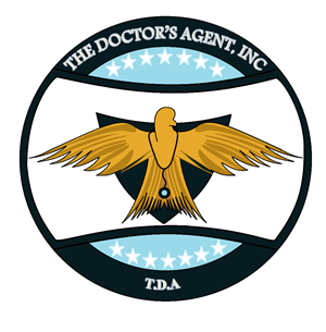 Logo Design by R.Botoush for this project | Design: #1476651