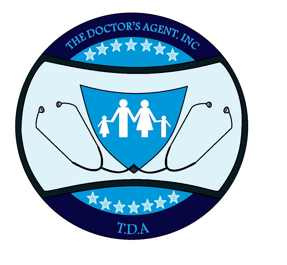 Logo Design by R.Botoush for this project | Design #1476679