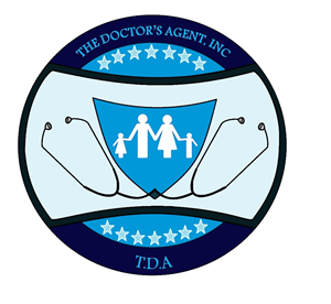 Logo Design by R.Botoush for this project | Design: #1476679