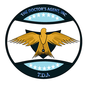 Logo Design by R.Botoush for this project | Design: #1476681