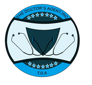 Logo Design by R.Botoush for this project | Design: #1477165