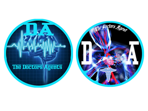Logo Design by watchtowerz design studio