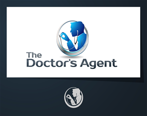 Logo Design by mikz