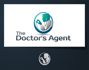 Logo Design by mikz for this project | Design: #1474021