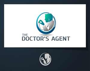 Logo Design by mikz for this project | Design: #1476932