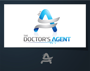 Logo Design by mikz for this project | Design: #1492281