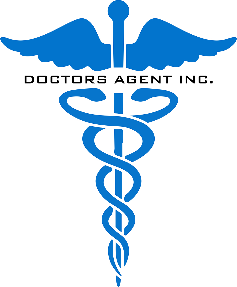 Logo Design by nasasteve for this project | Design #1481452