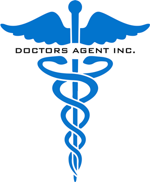 Logo Design by nasasteve for this project | Design: #1481452