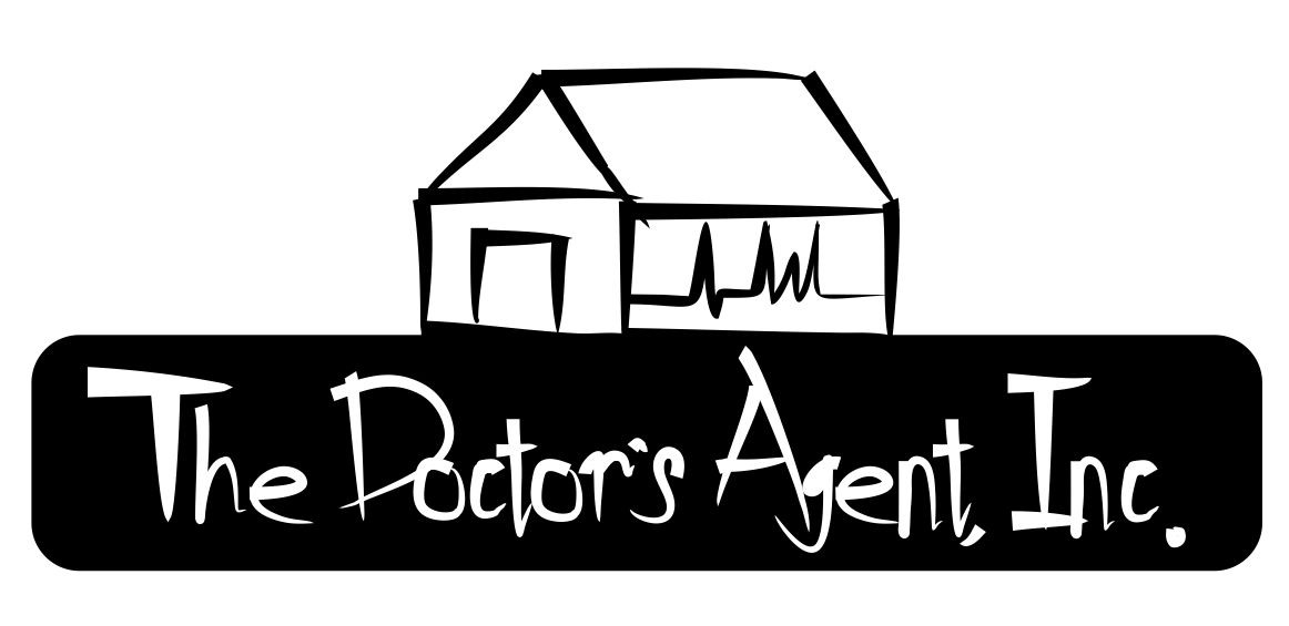 Logo Design by Meka Shafa for this project | Design #1495340