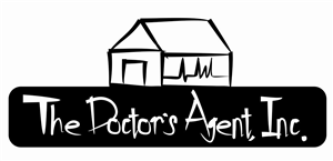 Logo Design by Meka Shafa for this project | Design: #1495340