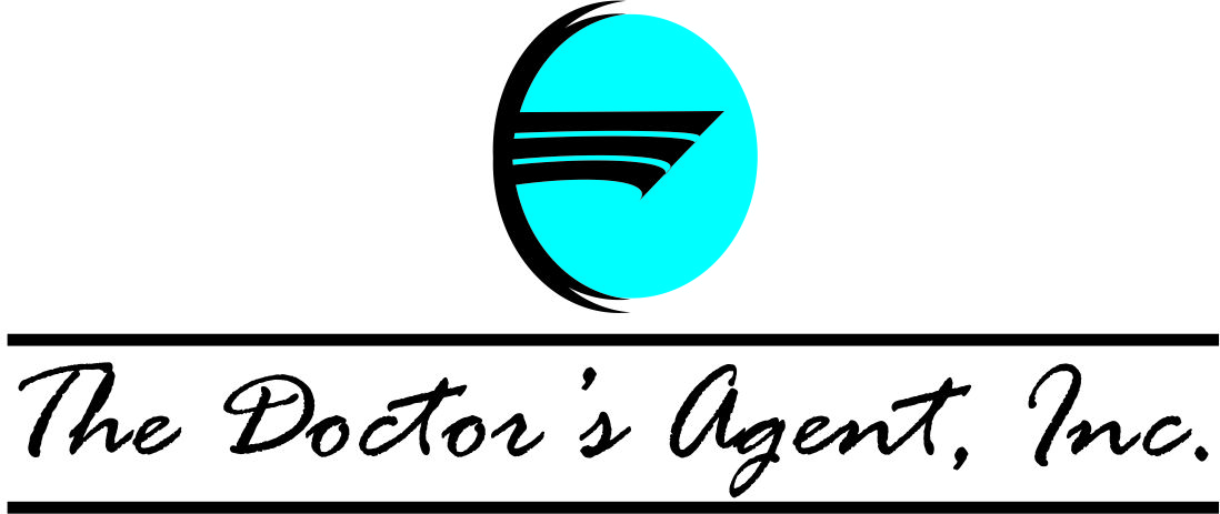 Logo Design by Meka Shafa for this project | Design #1495693