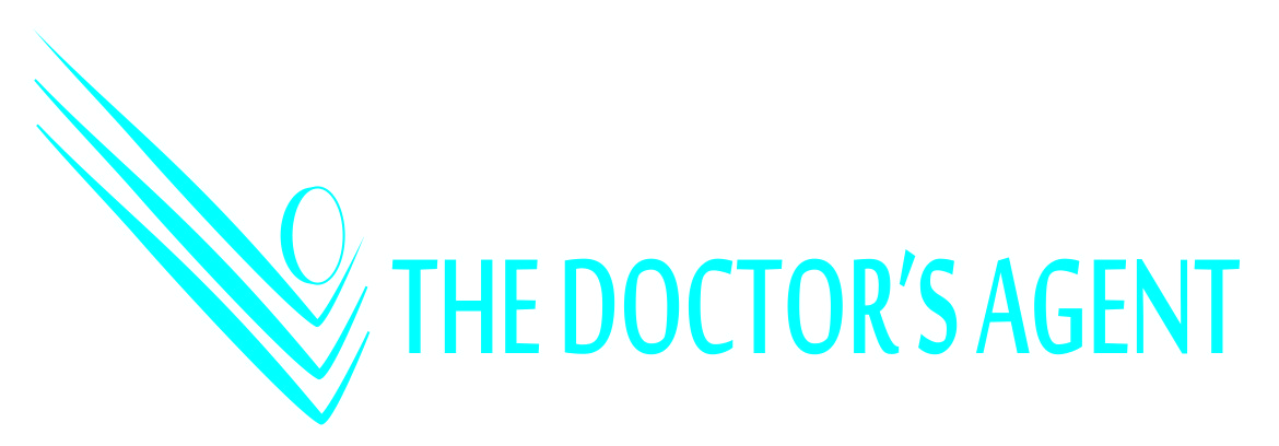 Logo Design by Meka Shafa for this project | Design #1500580