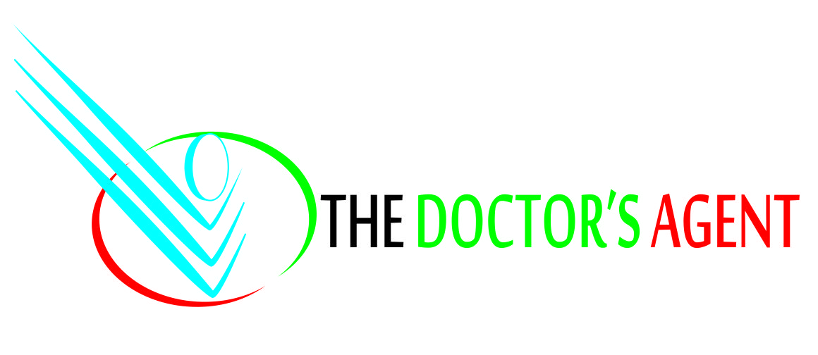 Logo Design by Meka Shafa for this project | Design #1500610