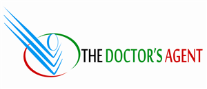 Logo Design by Meka Shafa for this project | Design: #1500610