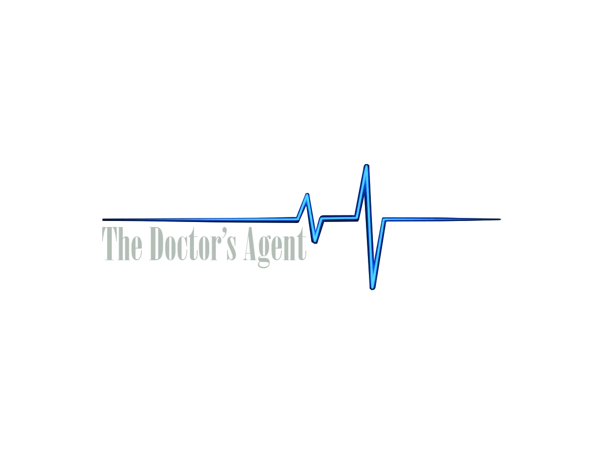 Logo Design by Mhoesus for this project | Design #1474429