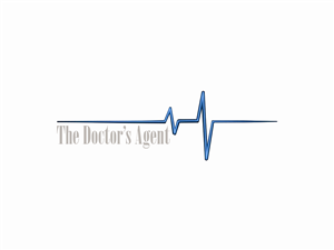 Logo Design by Mhoesus for this project | Design: #1474429