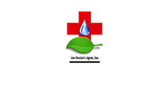 Logo Design by BULGAD for this project | Design: #1482440