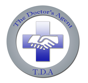 Logo Design by OrginalDesign for this project | Design: #1486432