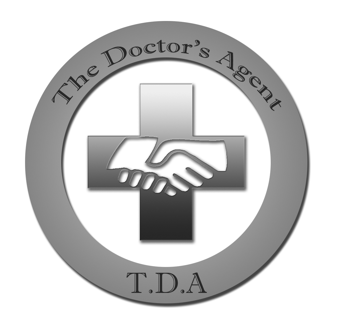 Logo Design by OrginalDesign for this project | Design #1486435