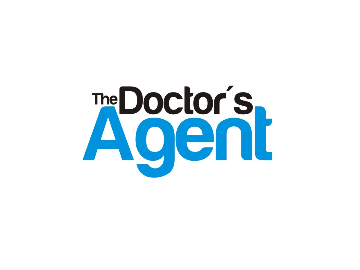 Logo Design by langley for this project | Design #1480301