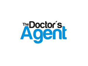 Logo Design by langley