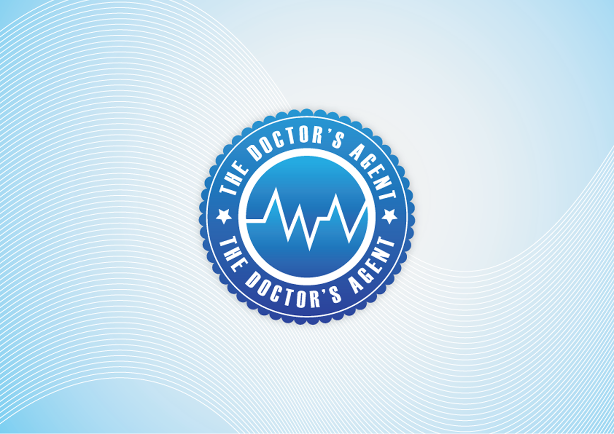 Logo Design by Ceej for this project | Design #1489839