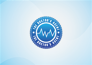 Logo Design by Ceej