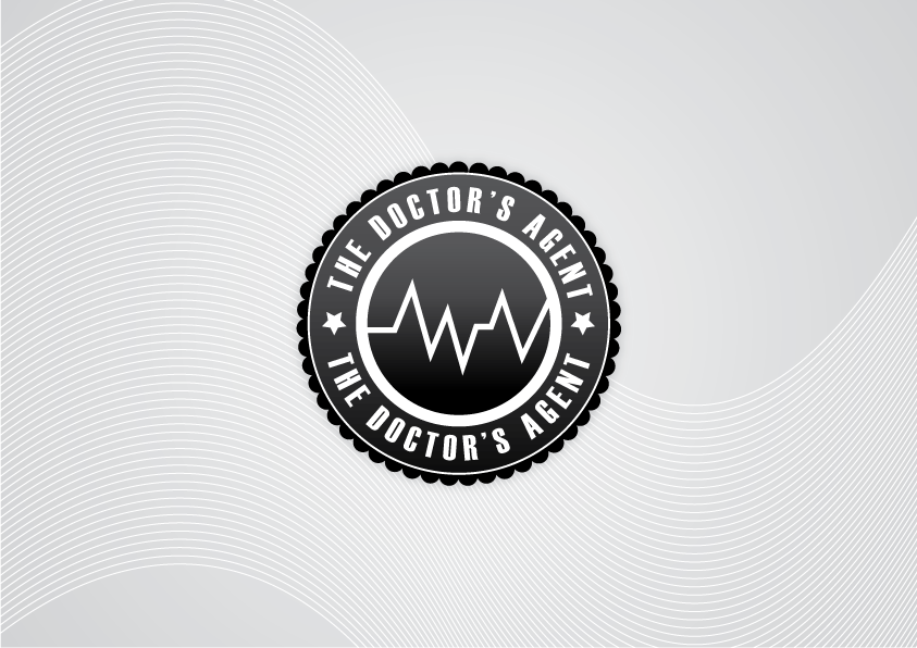 Logo Design by Ceej for this project | Design #1489845