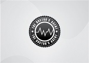 Logo Design by Ceej for this project | Design: #1489845