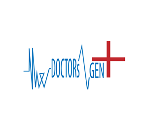 Logo Design by akiz7