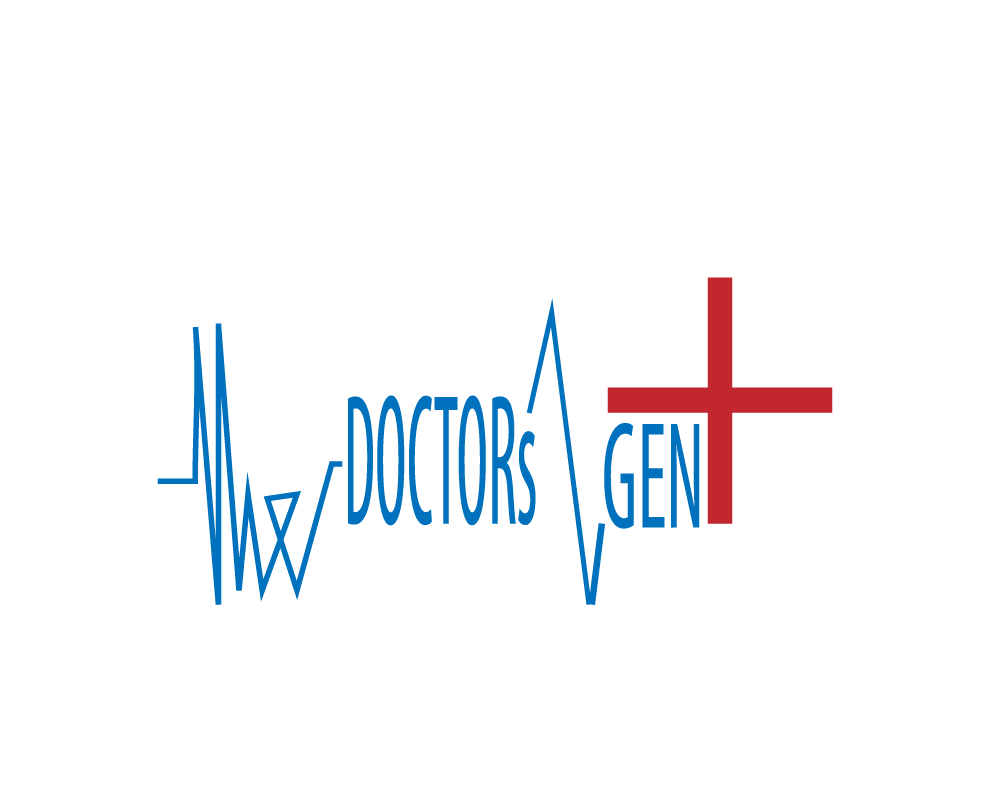 Logo Design by akiz7 for this project | Design #1492862