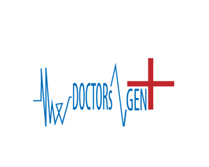 Logo Design by akiz7 for this project | Design: #1492862