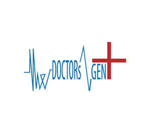 Logo Design by akiz7 for this project | Design: #1492879