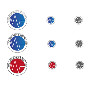 Logo Design by JB for this project | Design: #1471997