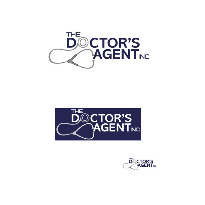Logo-Design von JB für dieses Projekt | Design #1490743