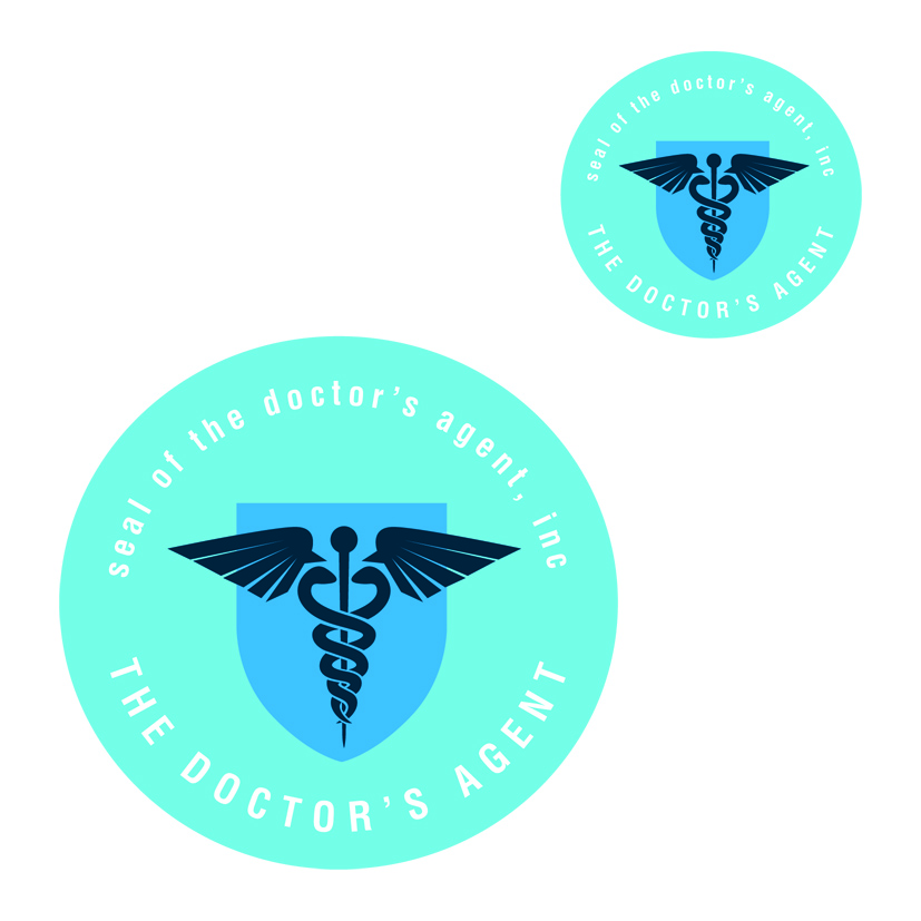 Logo-Design von Noni für dieses Projekt | Design #1483843