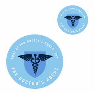Logo Design by Noni